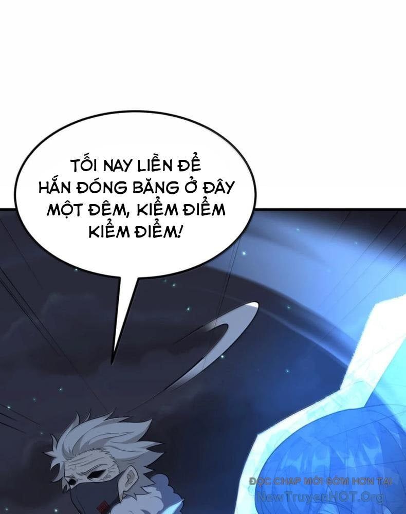 page_24