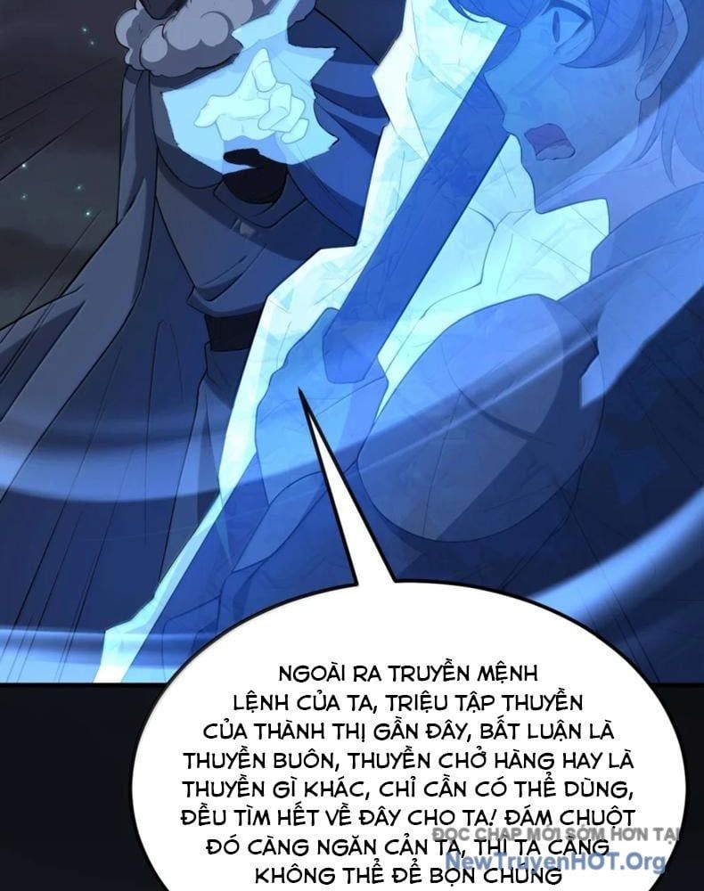 page_25