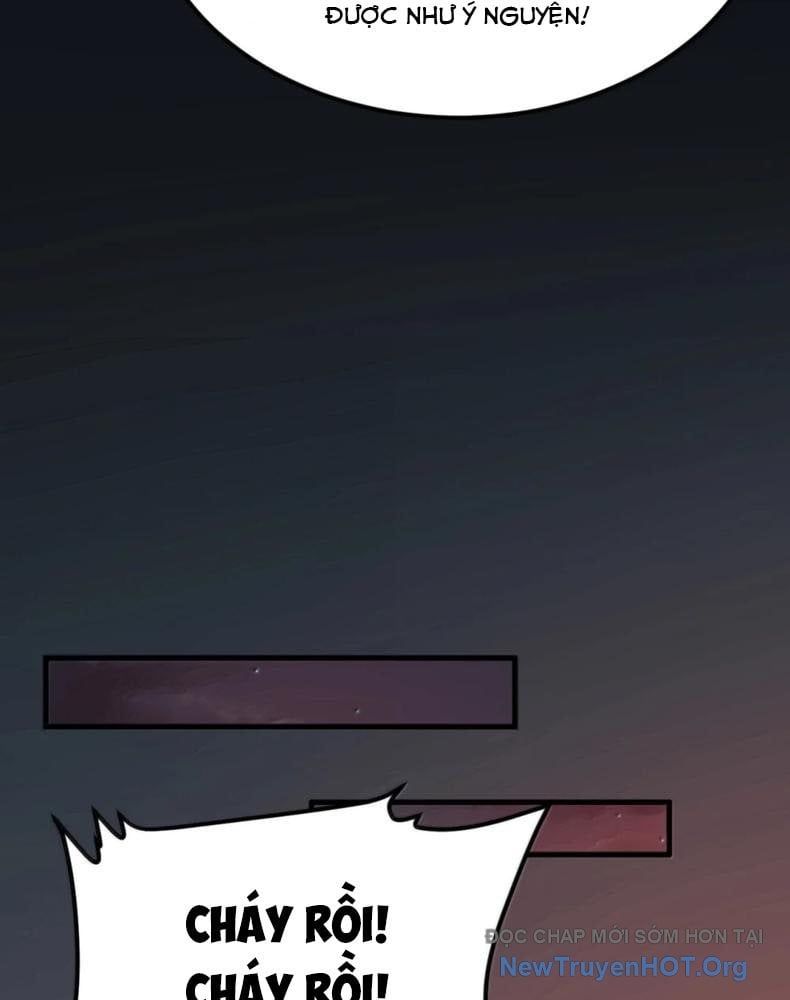 page_26