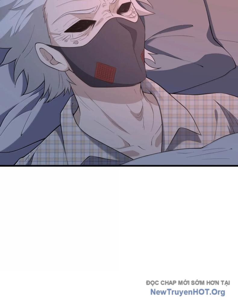 page_29