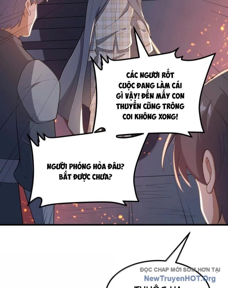 page_31