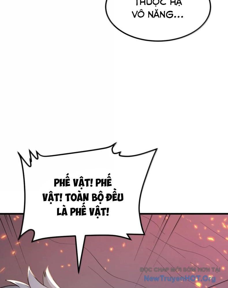 page_32