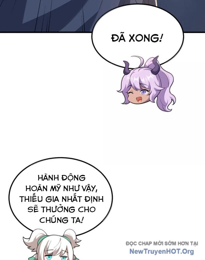 page_34