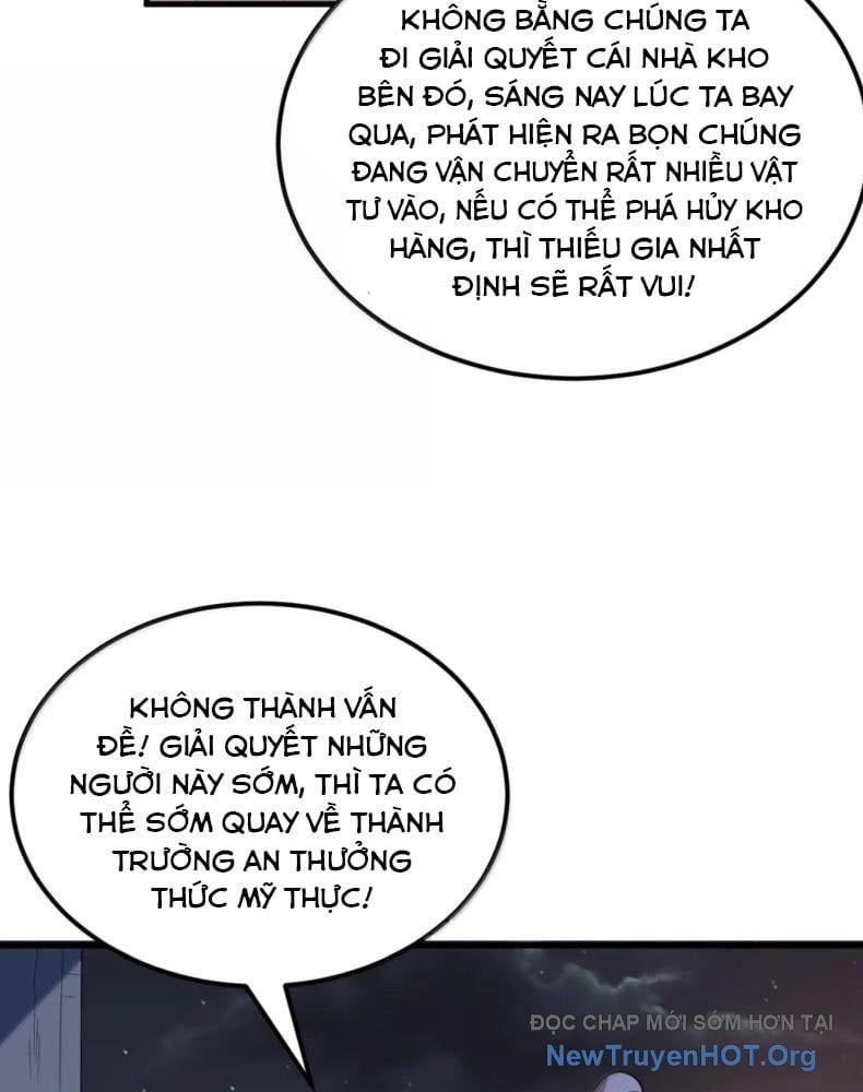 page_37