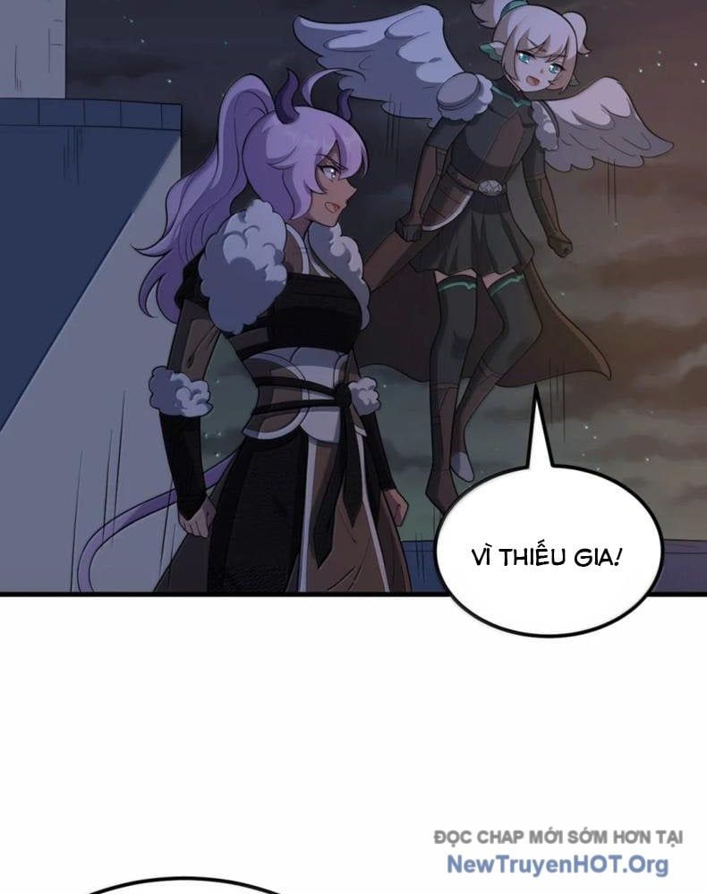 page_38