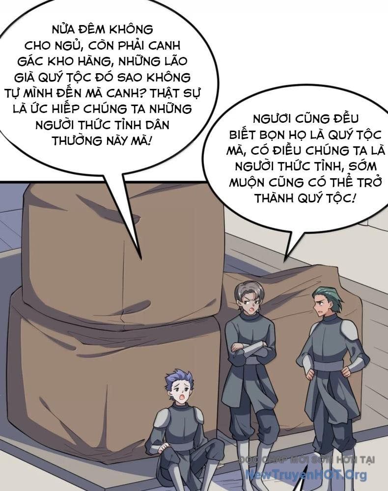 page_39