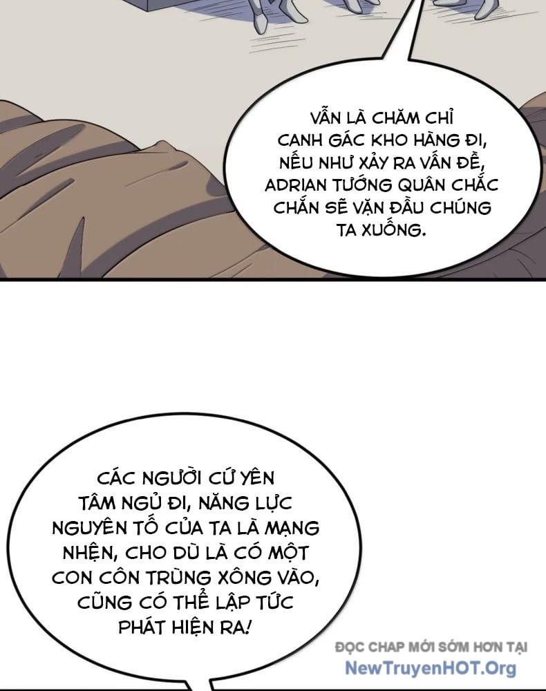 page_40