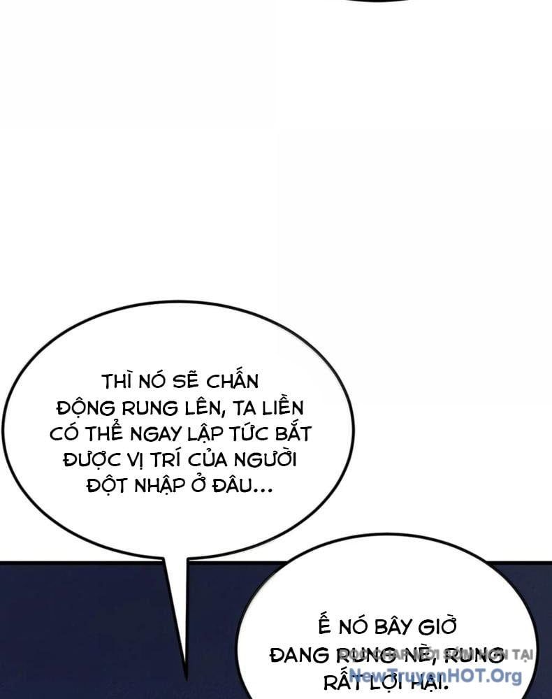 page_42