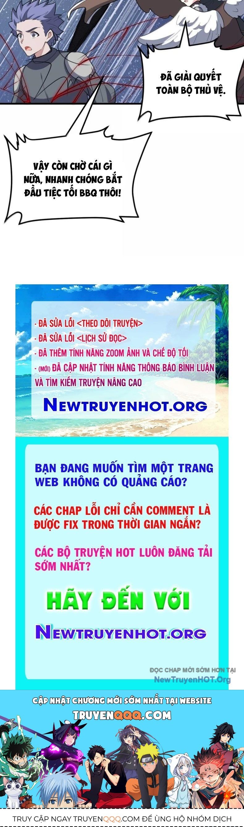 page_47