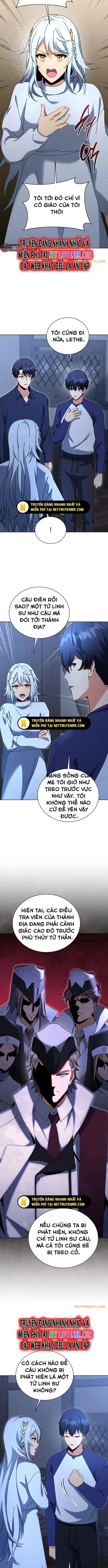page_7