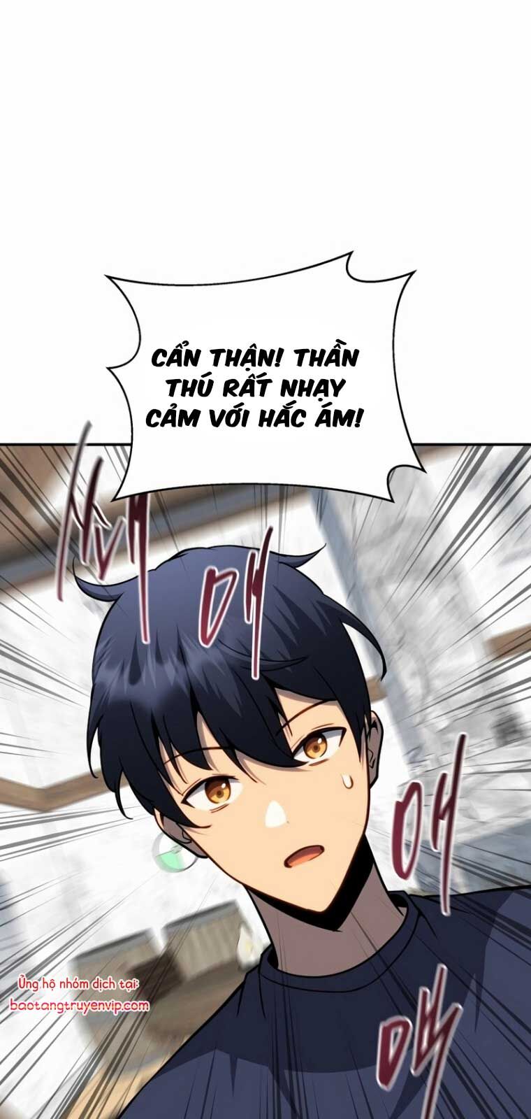 page_101
