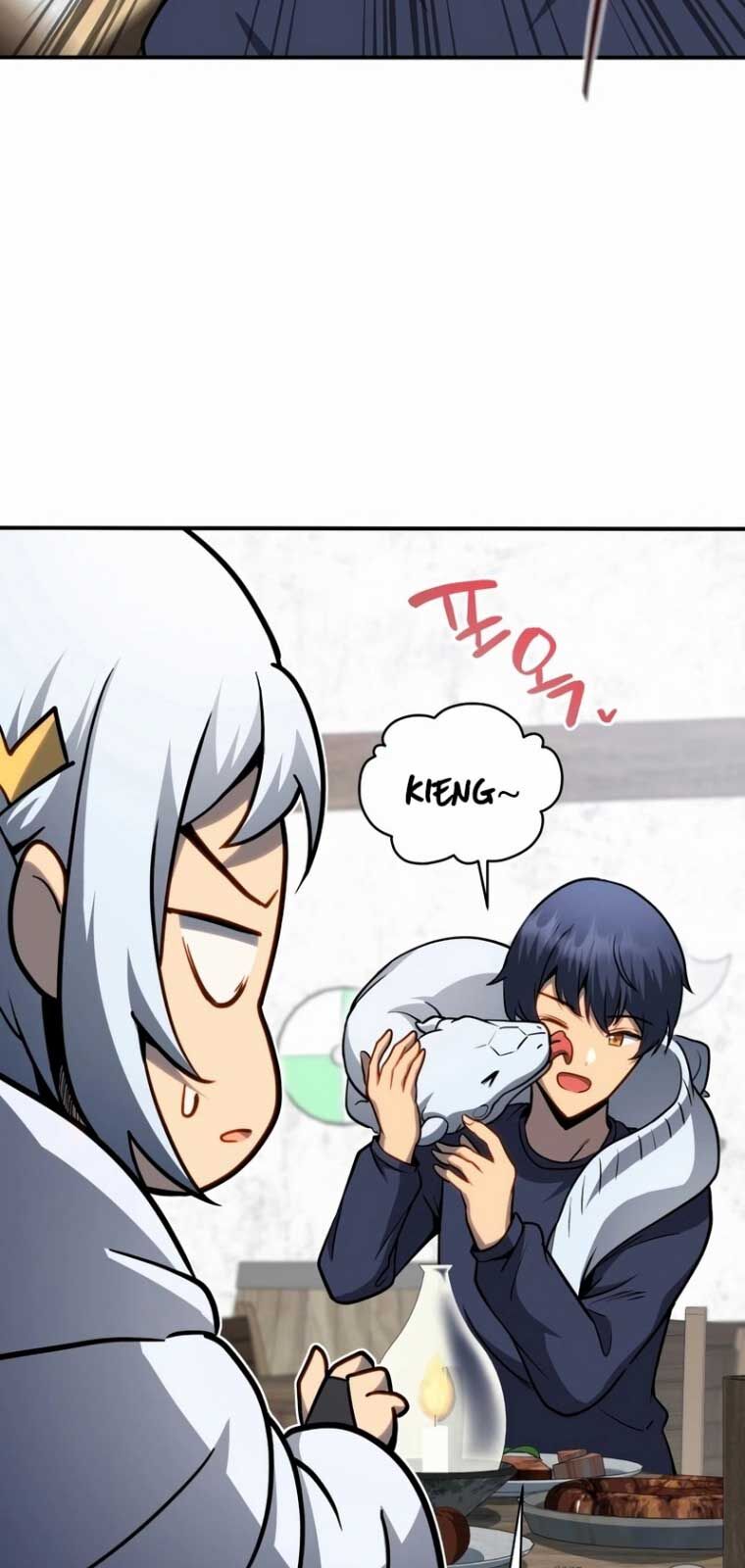 page_102