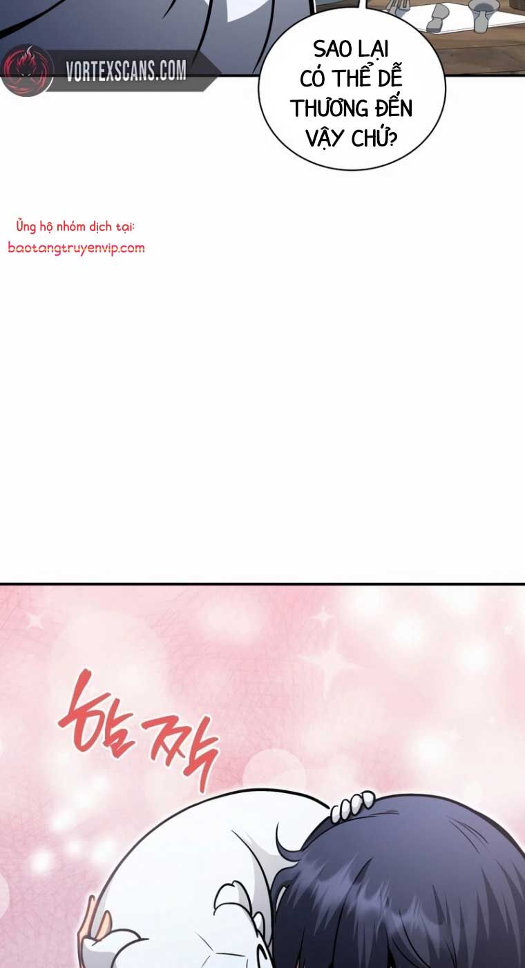 page_103