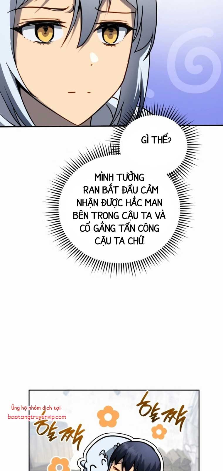 page_105