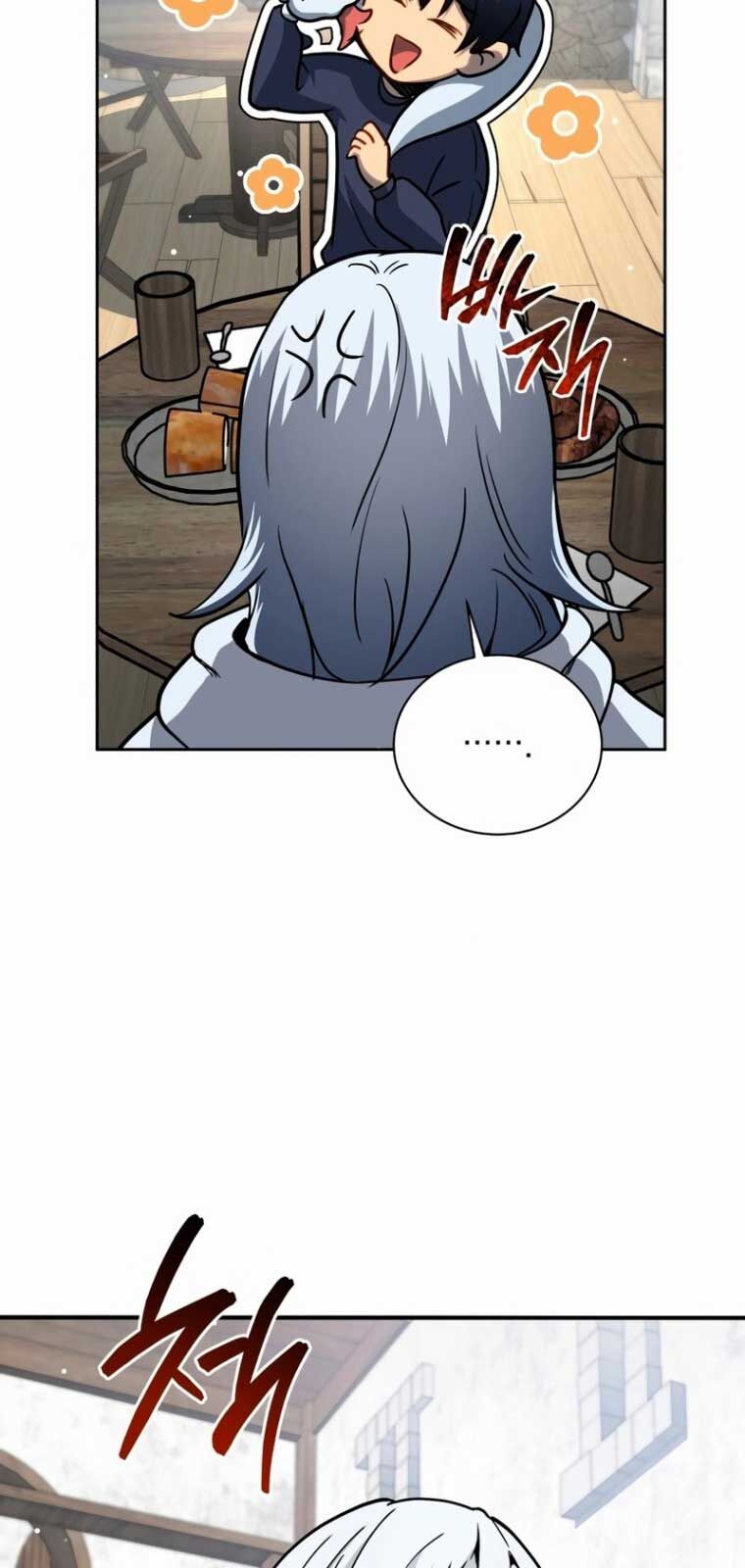 page_106