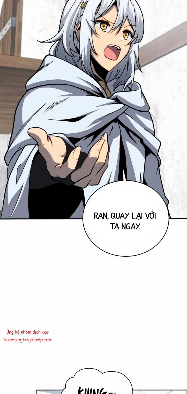 page_107