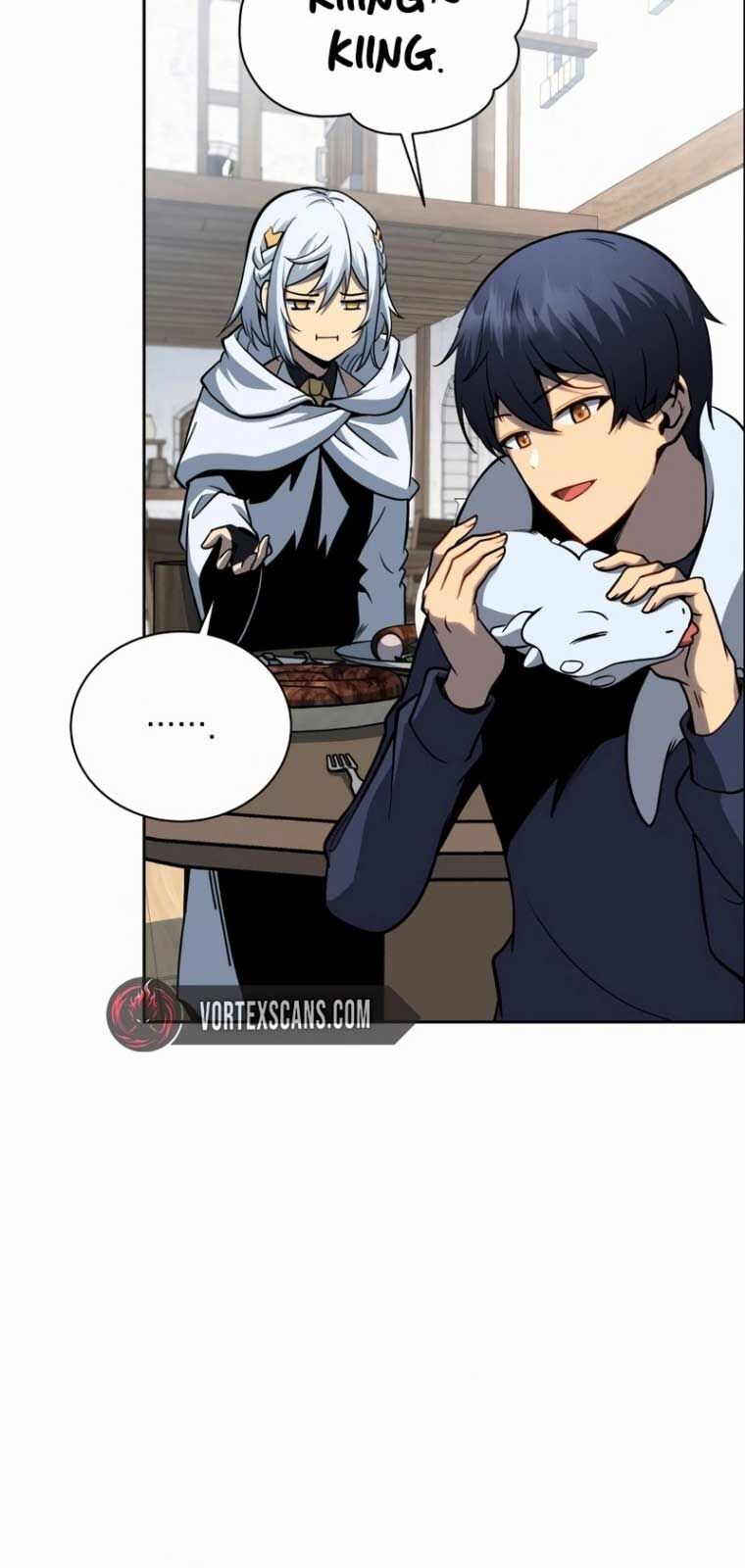 page_108