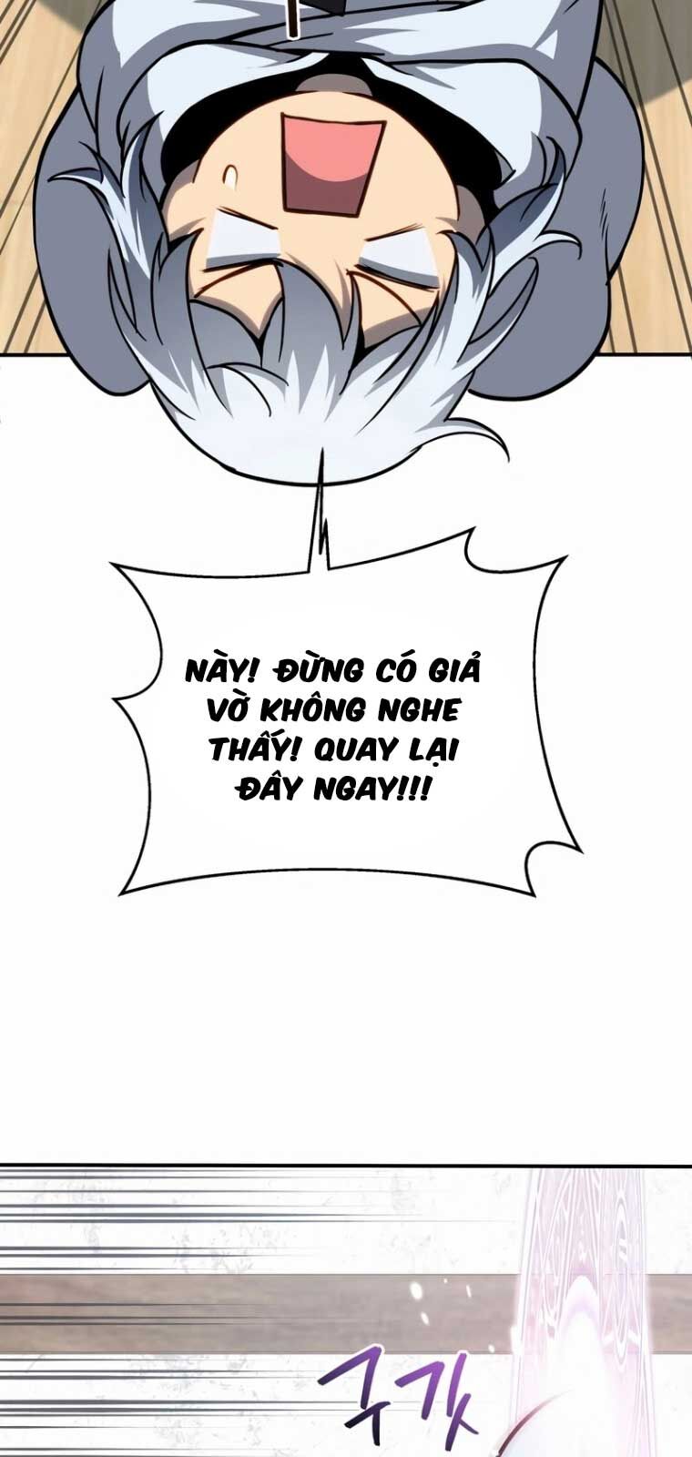 page_110