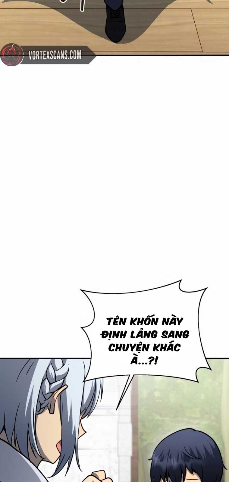 page_114