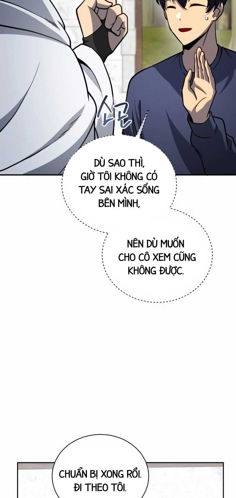page_115