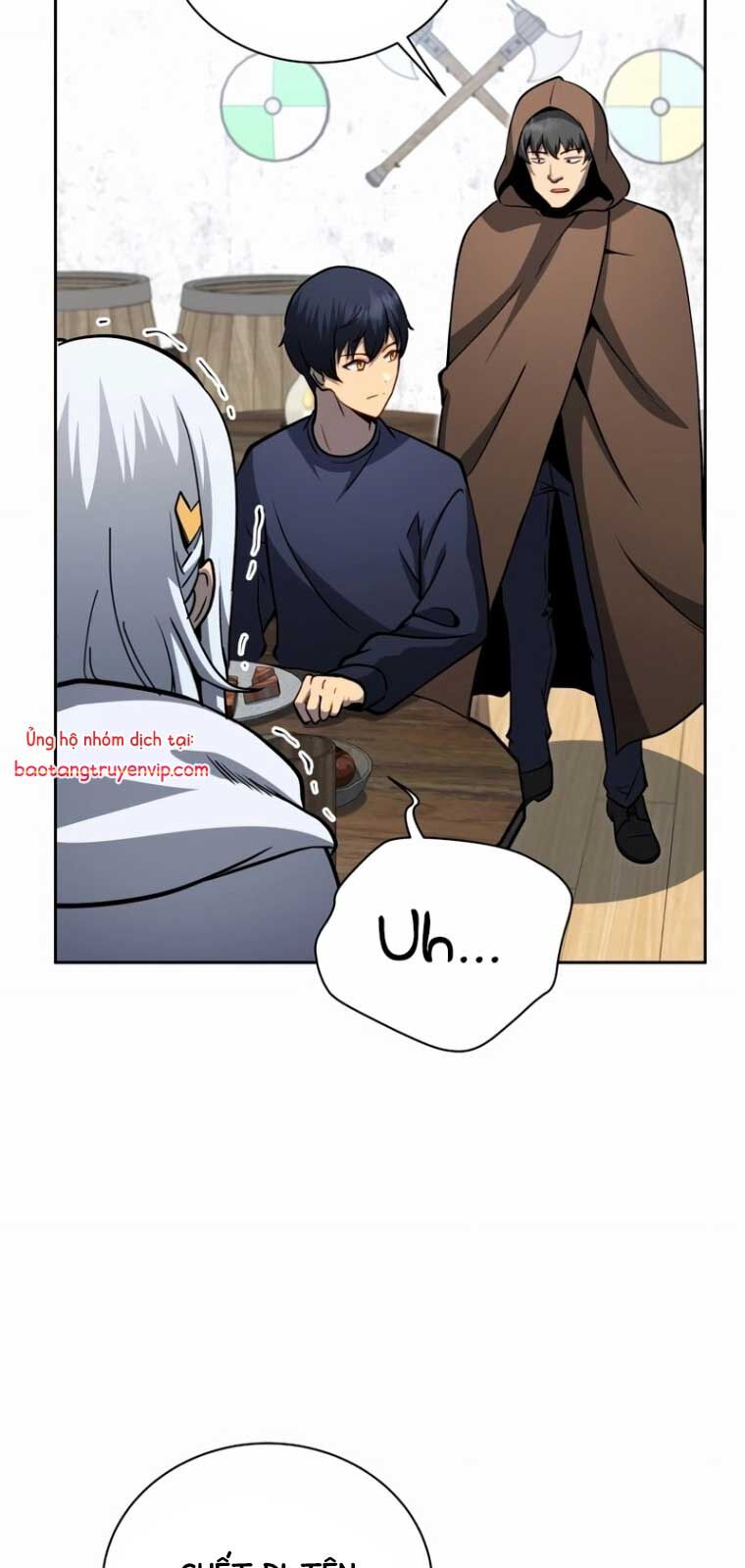 page_116