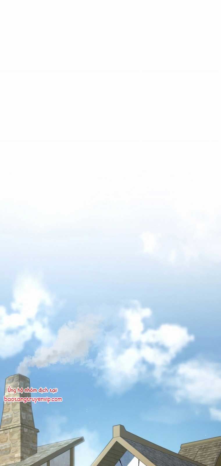 page_118