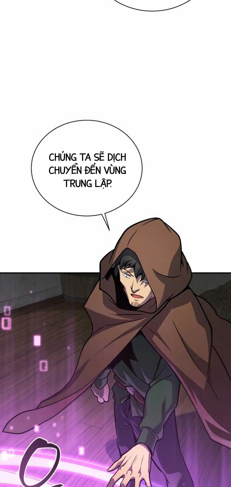 page_122