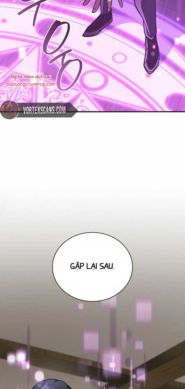 page_123