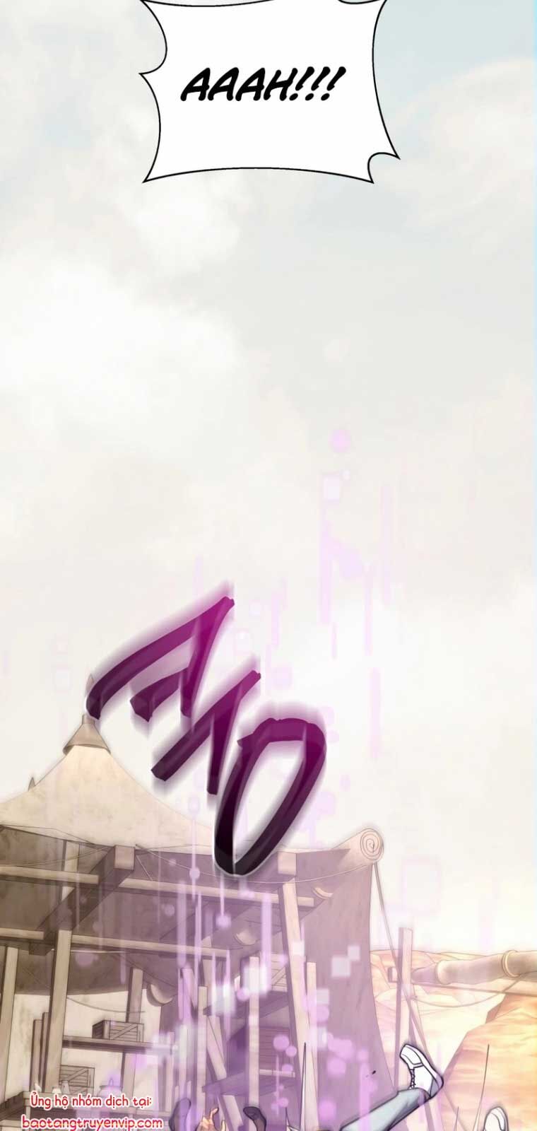 page_126