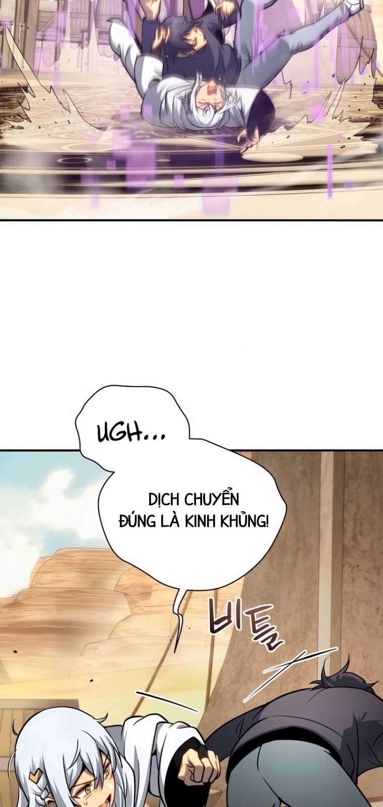 page_127