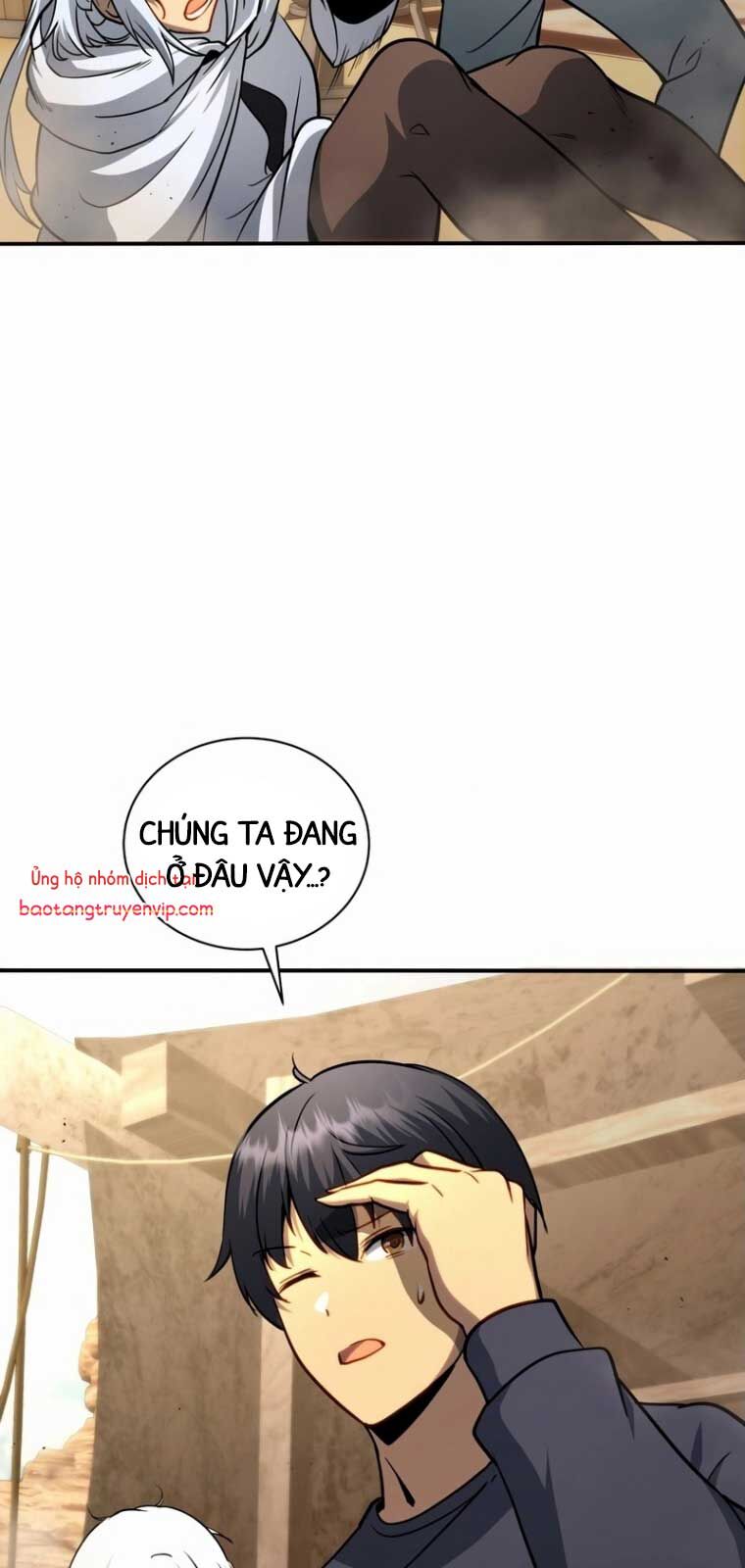 page_128