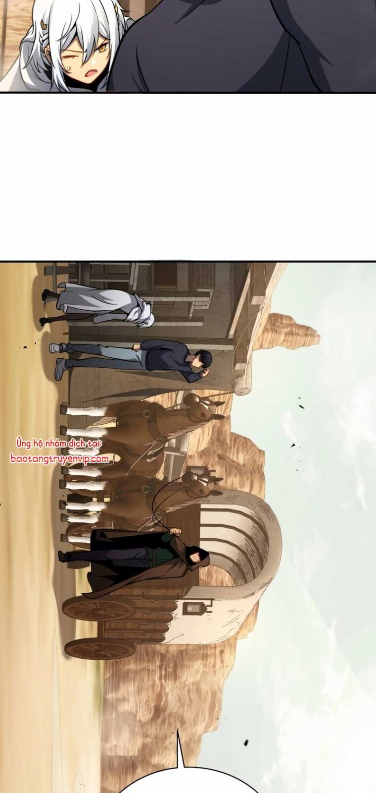 page_129