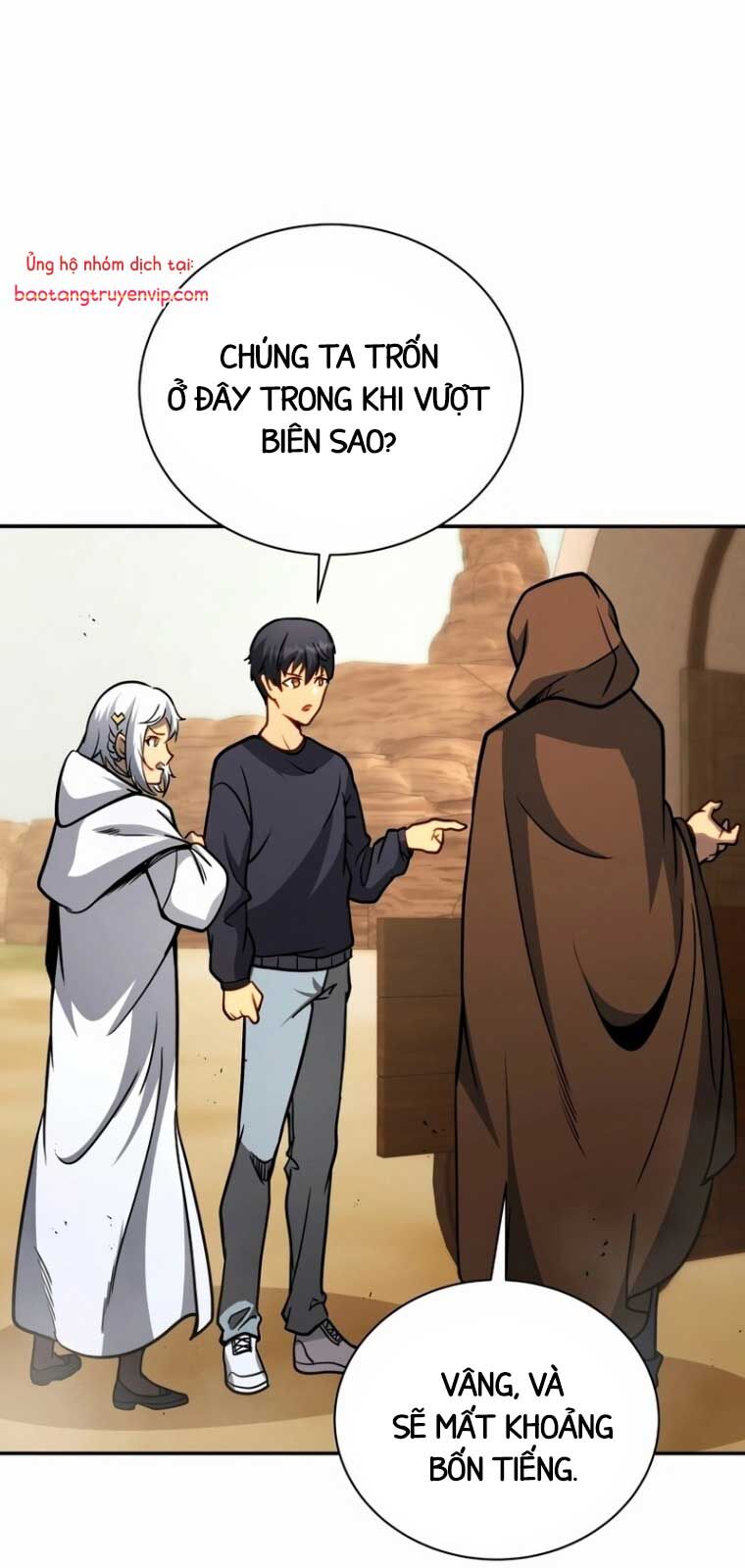 page_136
