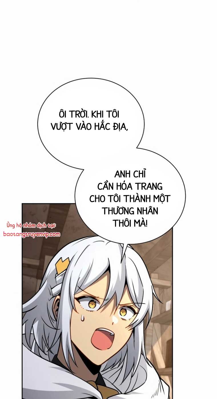 page_137