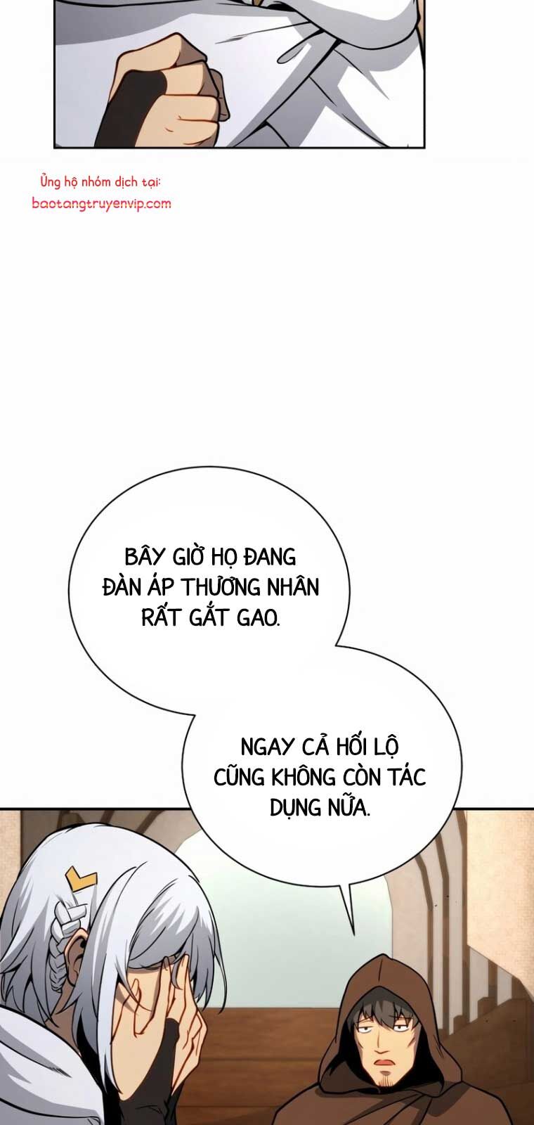 page_138