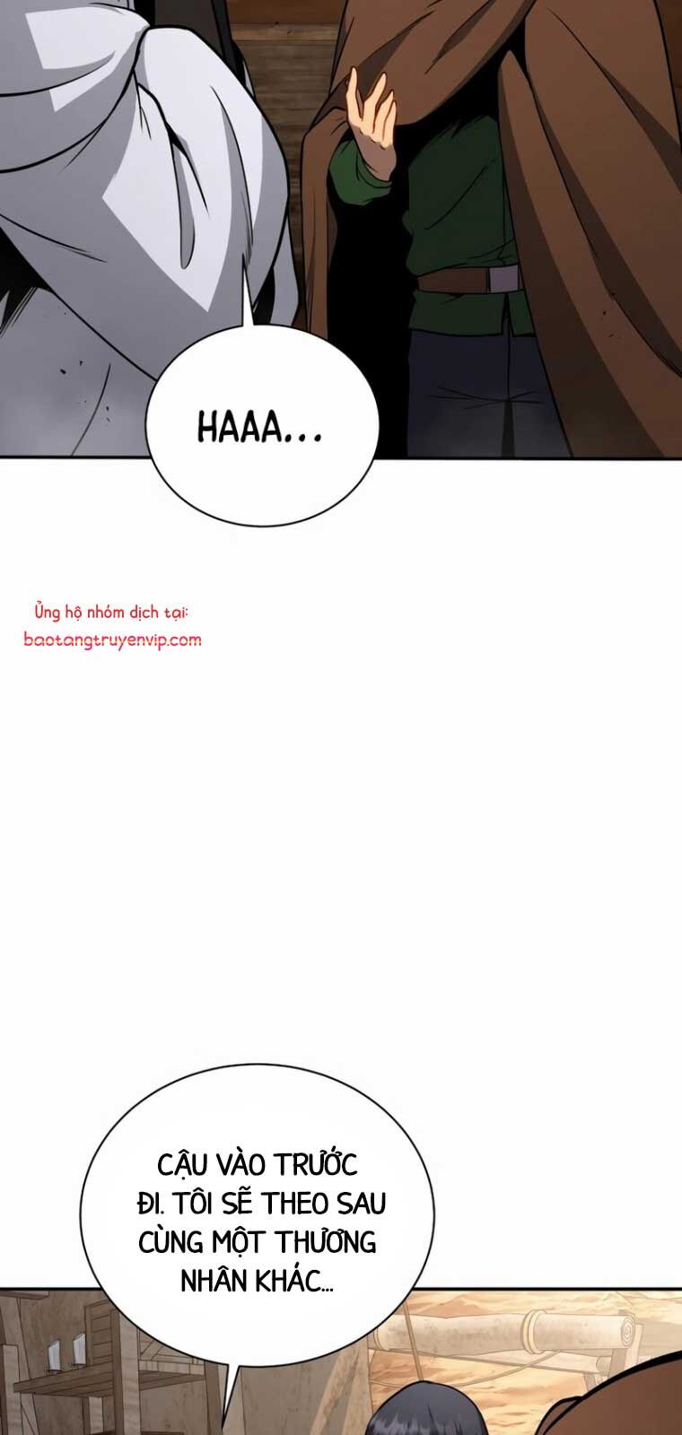 page_139