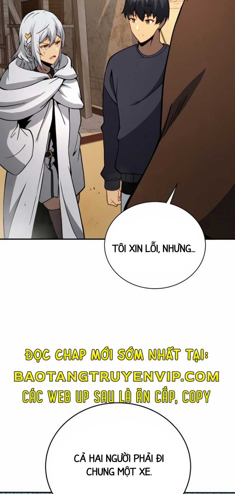 page_140