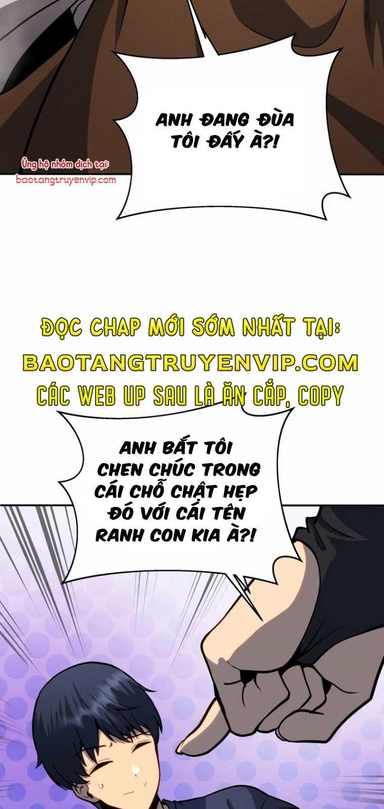 page_143
