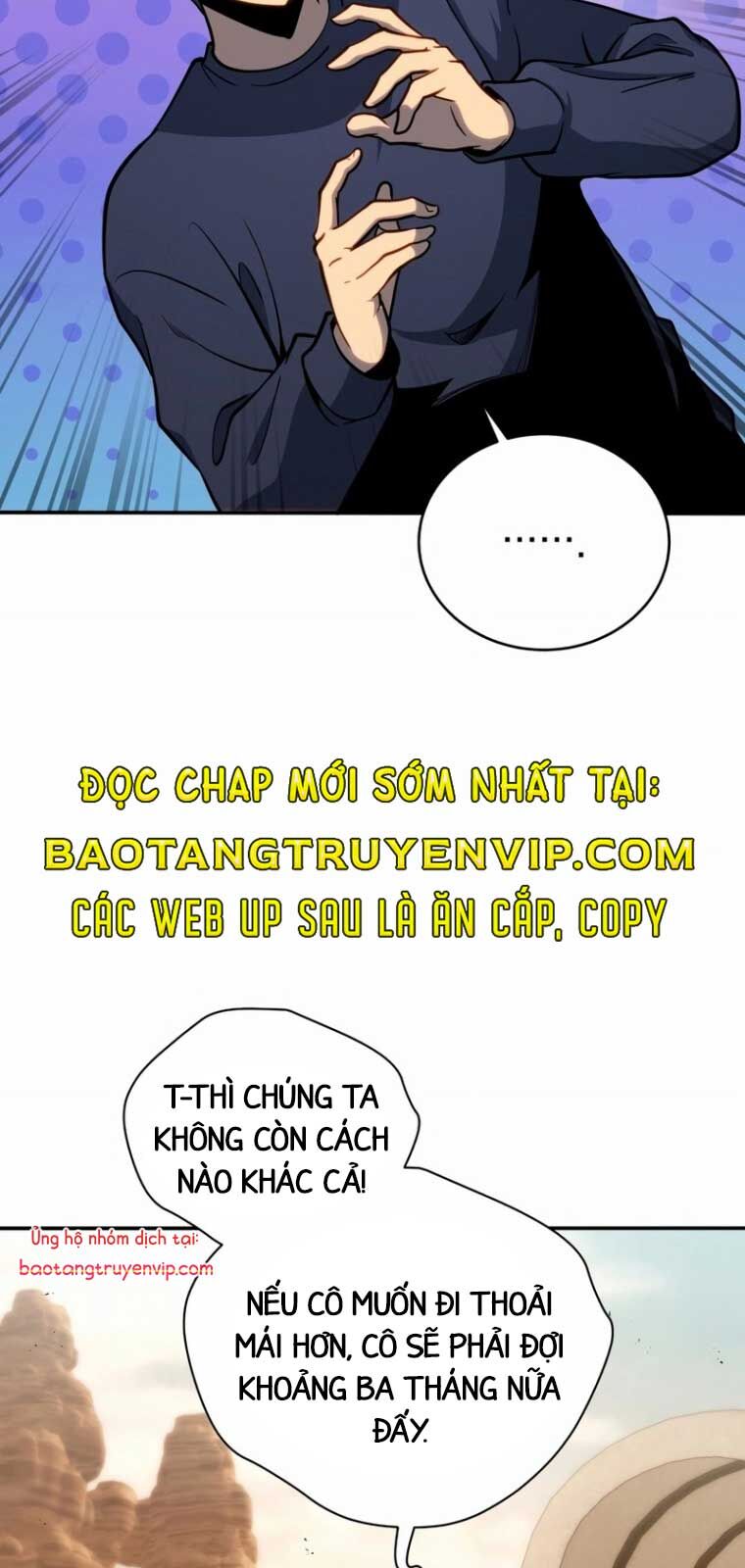 page_144