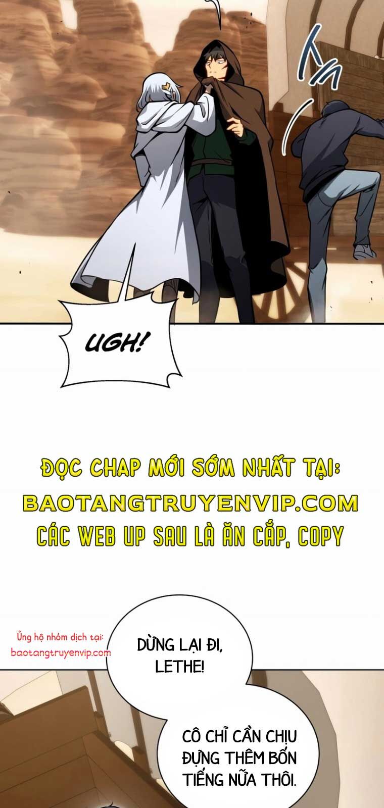 page_145