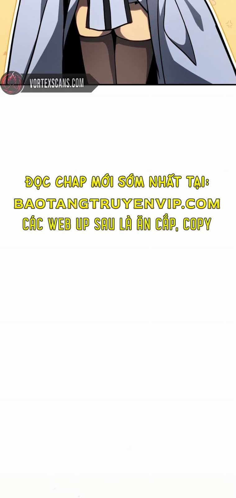 page_148