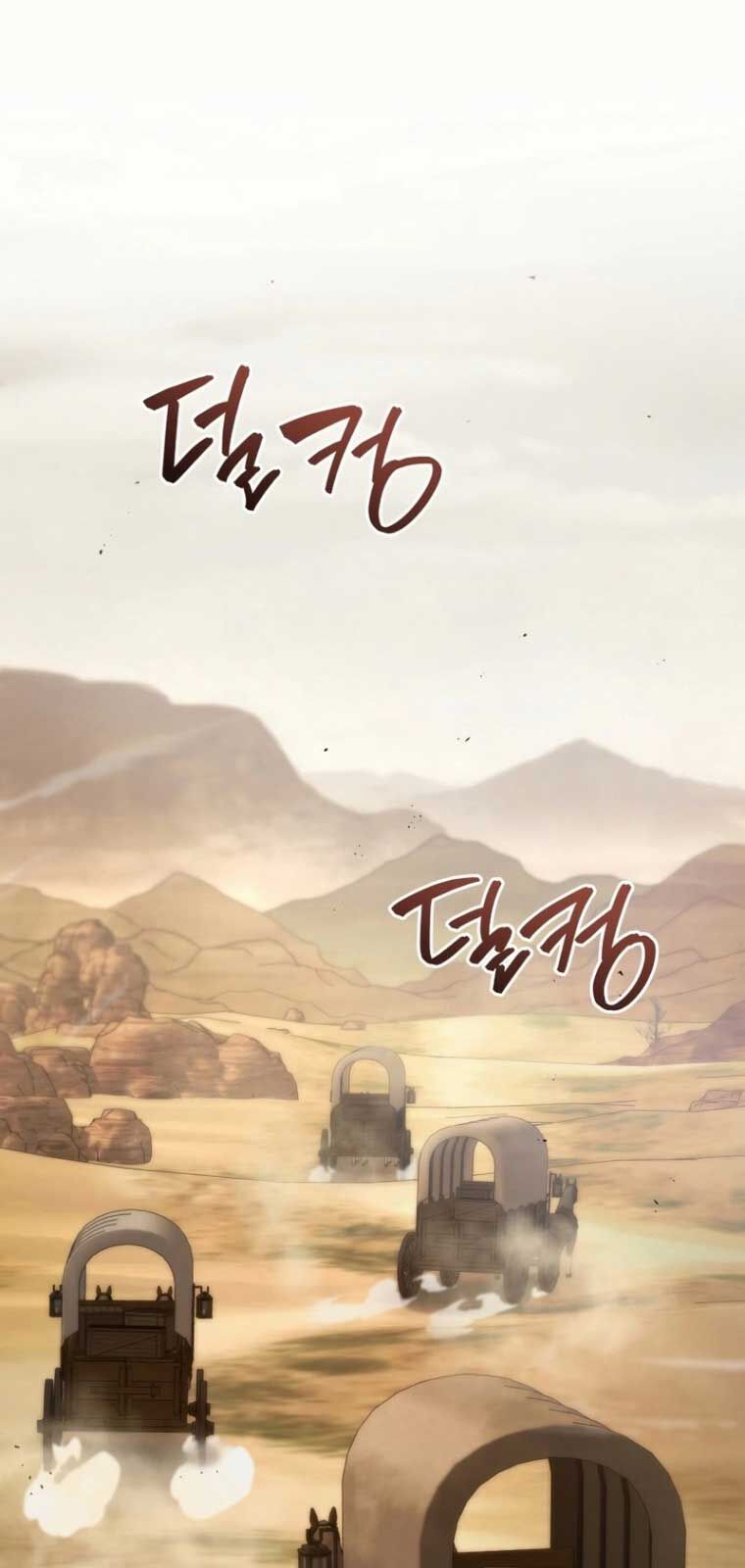 page_149