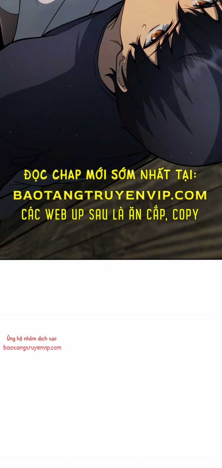page_153