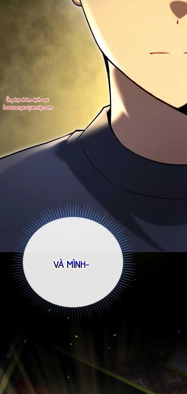 page_23