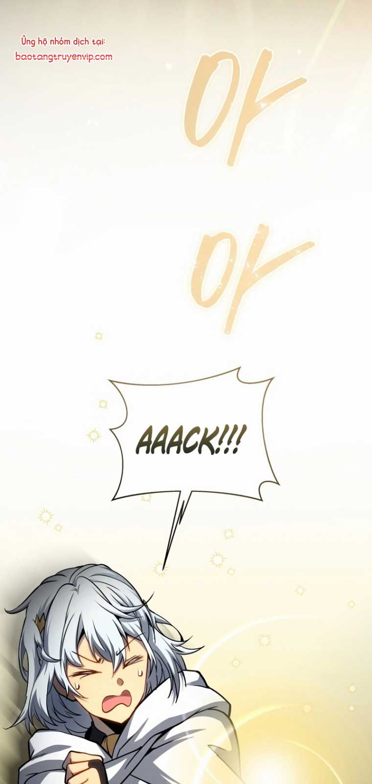 page_25