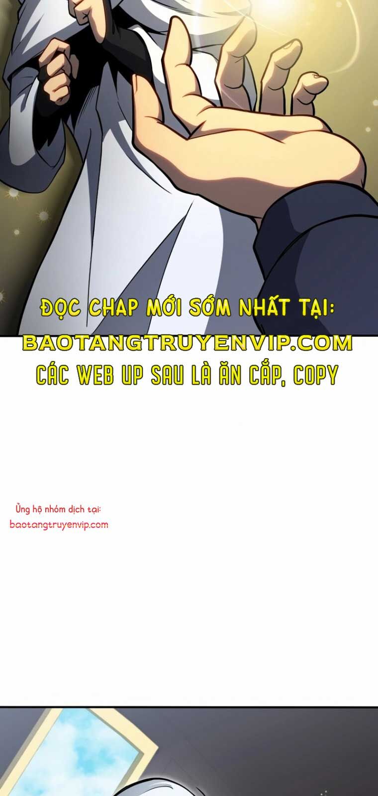 page_26