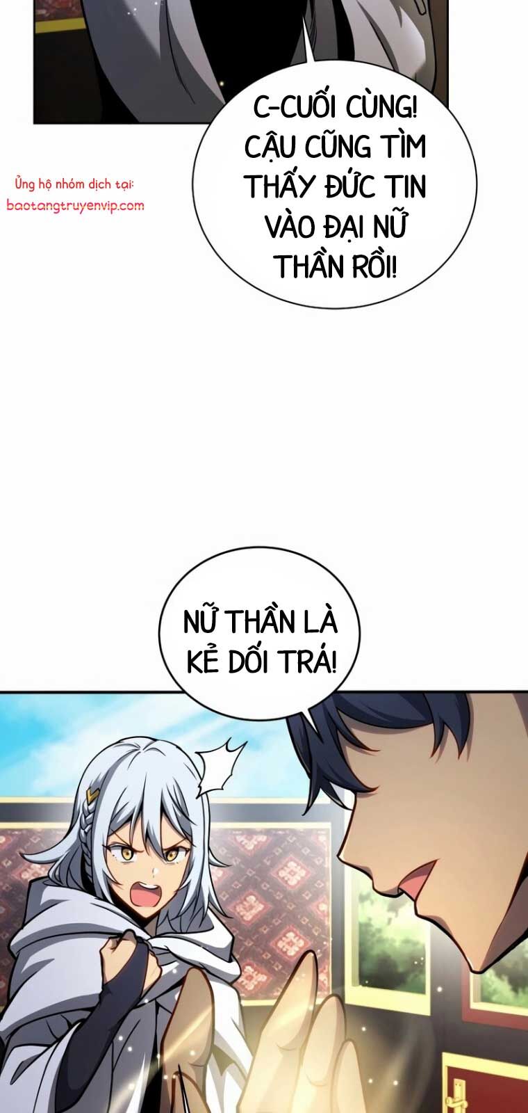 page_29