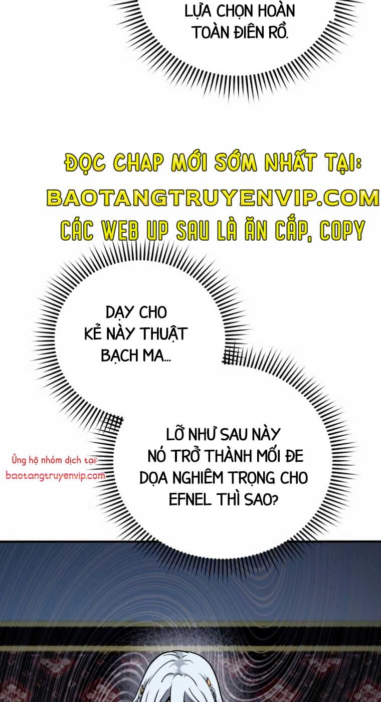 page_35