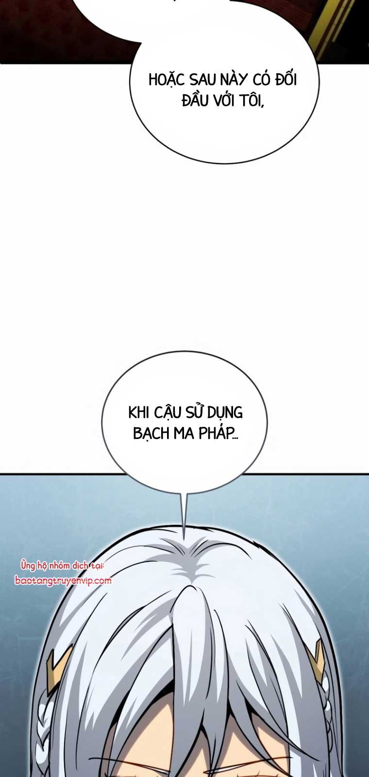 page_41