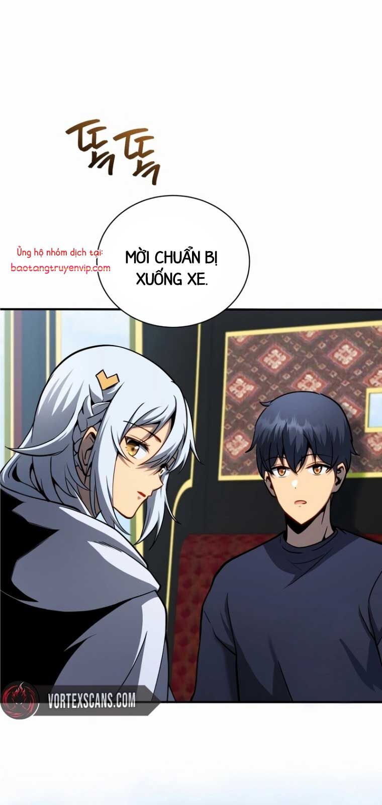 page_44